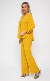 Костюм LT Collection К13582-39М