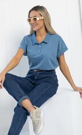 Футболка LT Collection Б13071-10М