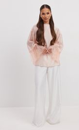 Trousers Vesnaletto 4473