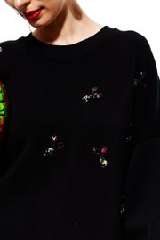 Jumper Elletto Life #3691