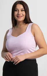 Топ LT Collection Б15456-34М