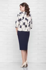 Костюм Elady арт. 2397-1