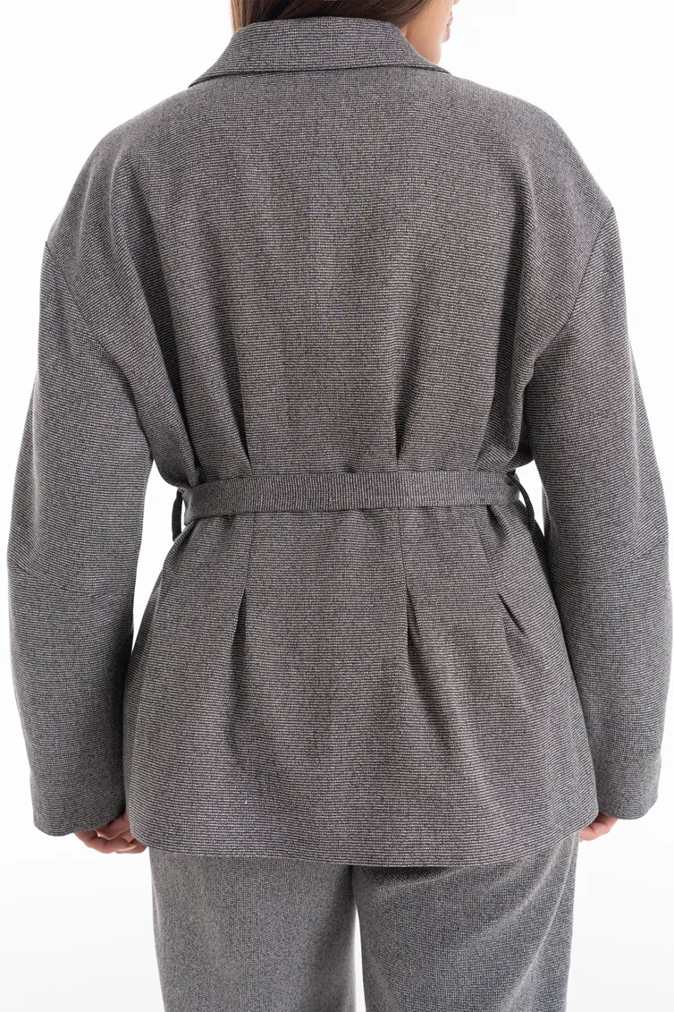 Blazer LUNA #M-321