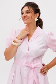 Платье Anelli Laurel арт. 1700 белоснежка