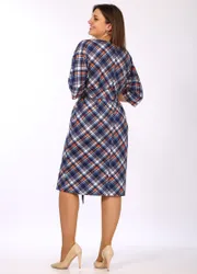 Sukienka Lady Style Classic #1525/9