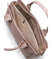 Torba Galanteya #24s1289k45 bezhevyj t.