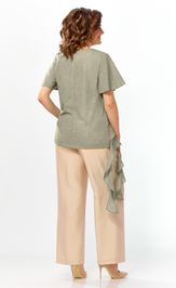 Комплект Mira Fashion 5696-3