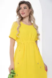 Sukienka LT Collection #P10022