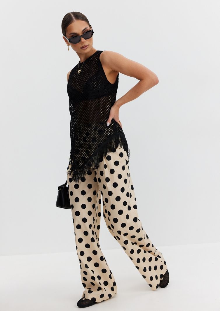 Bluzka Vesnaletto #4450