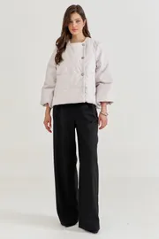 Kurtka RINKA #1433/1