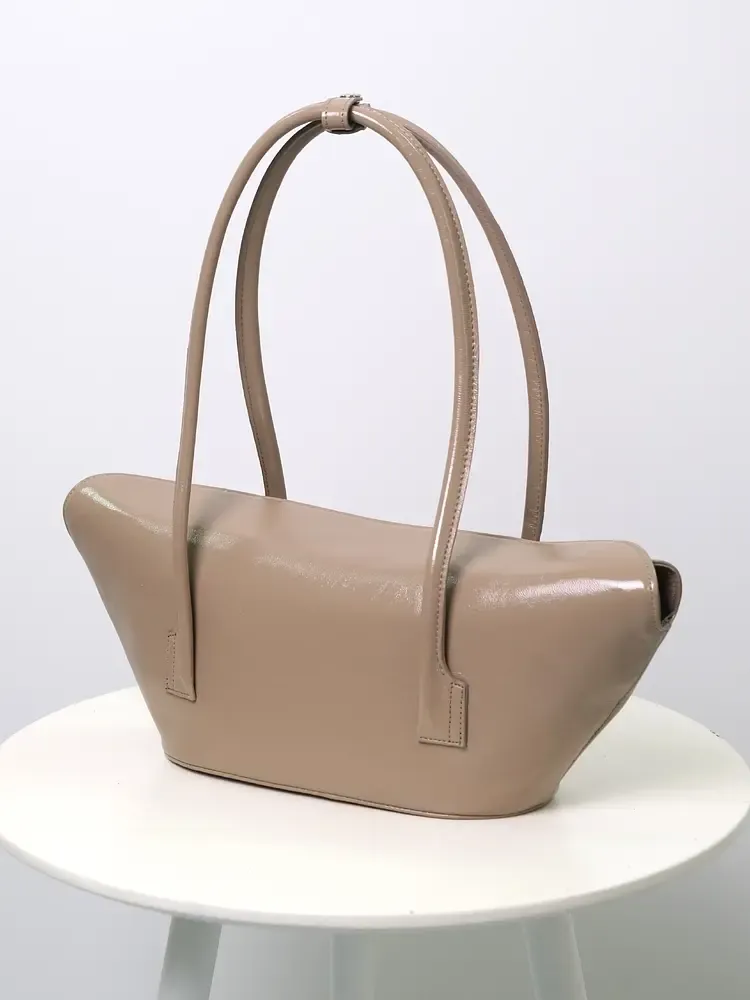 Сумки Galanteya арт. 25с2991к45 кофейный