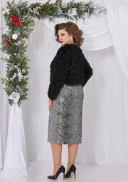 Zestaw Mira Fashion #5497
