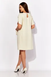 Sukienka TAiER #1372