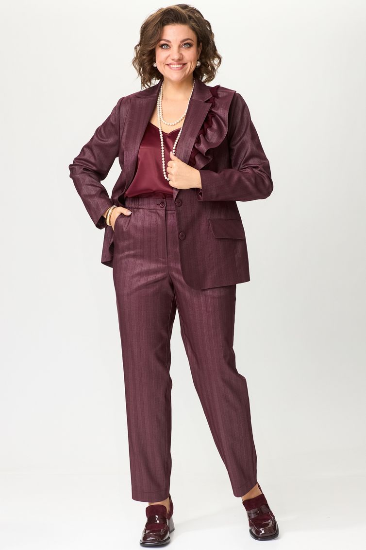 Set Angelina & Company #1197