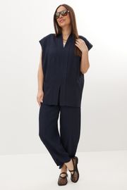 Set Magia Mody #2714