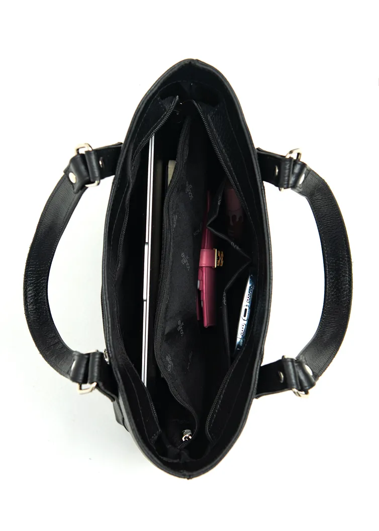 Torba Souffle #2730101