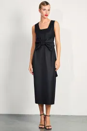 Dress RIVOLI #7180 plate