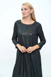 Платье ALANI арт. 2254