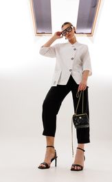 Комплект Anastasia 1345