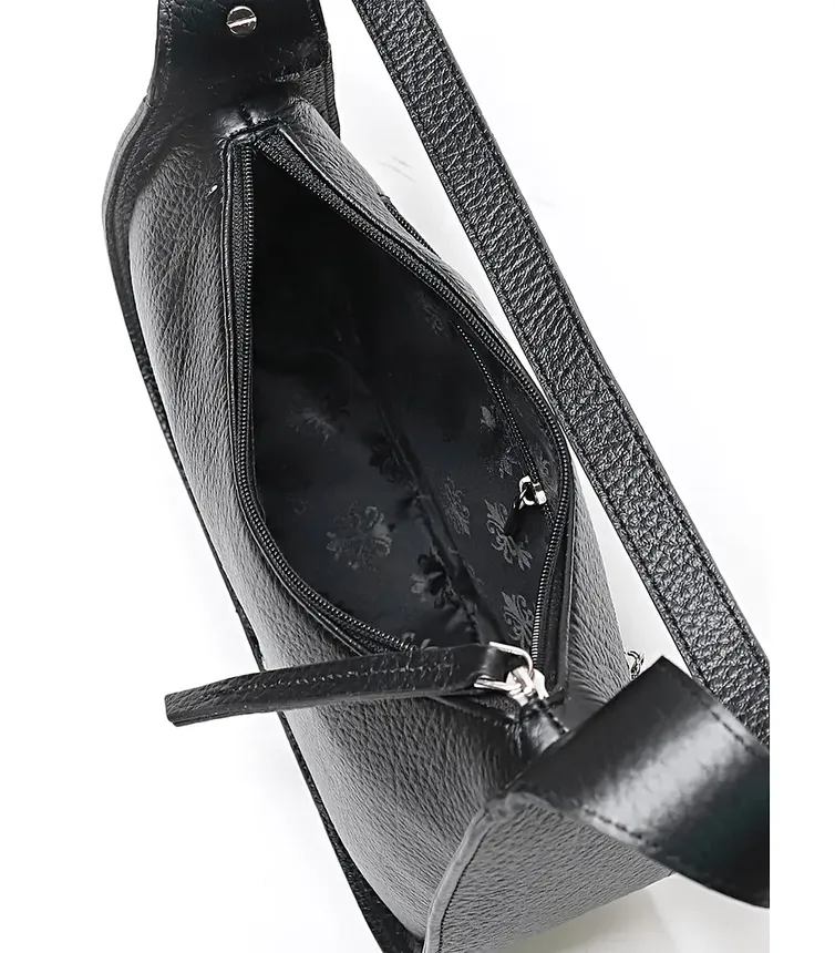 Torba Galanteya #25s1193k45 chernyj