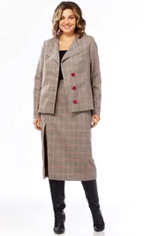Garnitur Celentano 5110