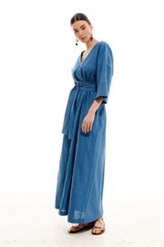 Dress Elletto Life #1013 bir