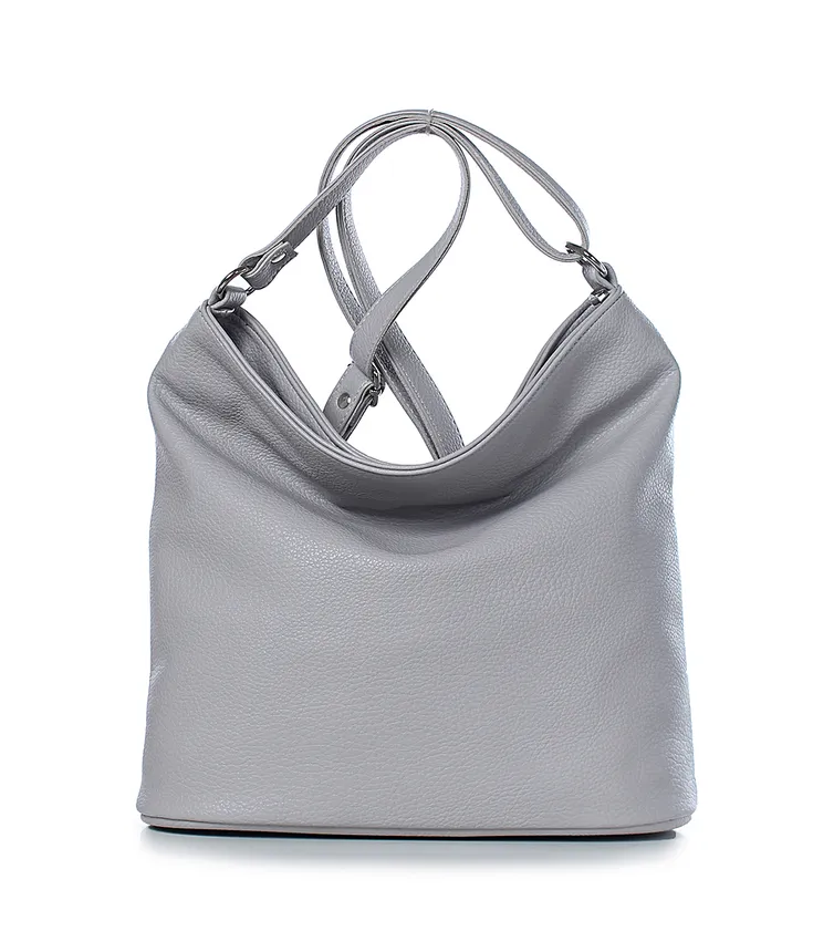 Torba Galanteya #24s256k45 seryj sv.