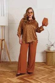 Zestaw Anastasia #1389