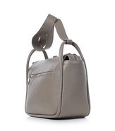 Сумки Galanteya 26с293к45 бежевый т.