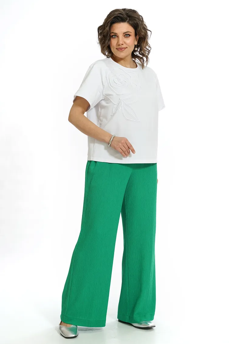 Set ALANI #2560