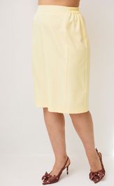 Костюм Anelli Laurel 1844 иволга