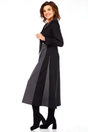 Sukienka Celentano #5069