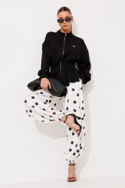 Trousers Buter New #3378
