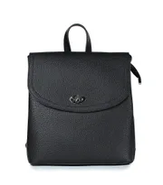 Torba Galanteya #1s2686k45 chernyj