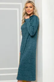 Sukienka LT Collection #P4893