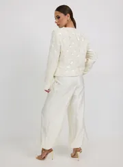 Trousers Vesnaletto #4396