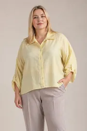 Bluzka BRELA #2471