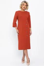 Sukienka LT Collection #P14813-43M