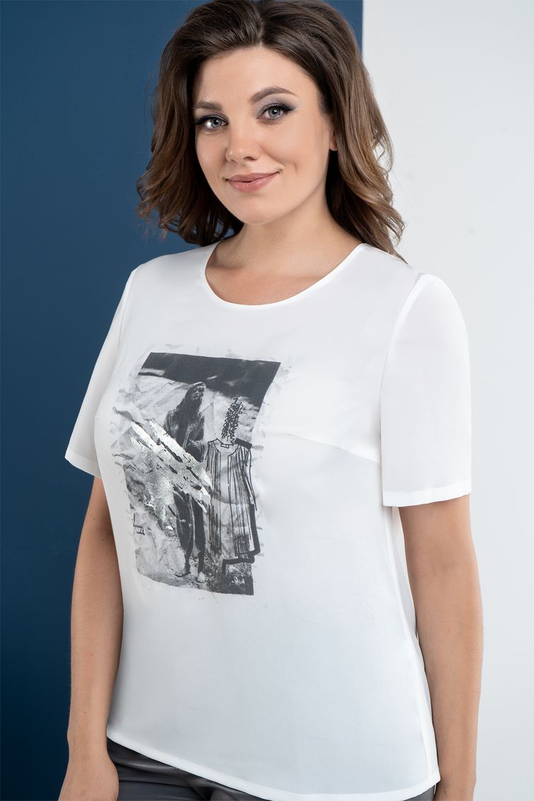 Комплект Elady арт. 3955