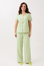 Костюм Мублиз арт. 323