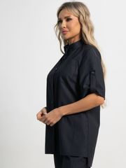 Костюм LT Collection арт. К15559-3М