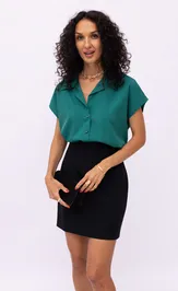 Bluzka Mars Design M-1128
