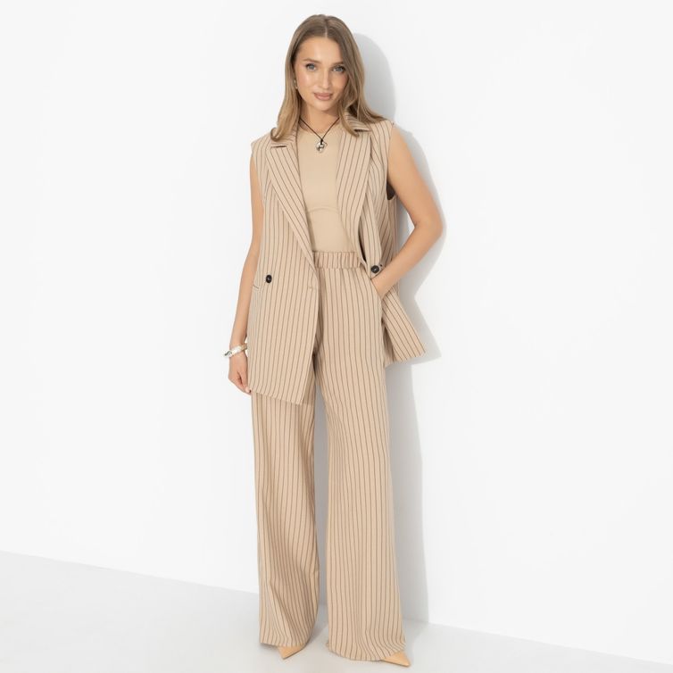 Комплект CHARUTTI арт. Сценарий успеха (2 в 1, стильная)