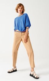 Блузка Noche Mio 6.376