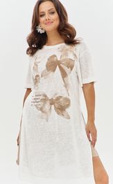 Tunic AVE RARA 2266