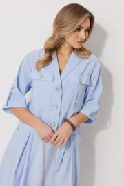Костюм Kaloris арт. 2292