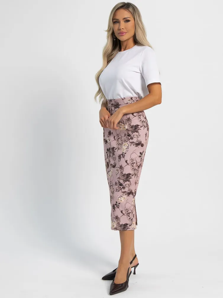 Spódnica LT Collection #Yu16171-10M