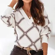 Jumper nika.pl #0221101 PP-11 Versache