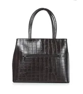 Torba Galanteya 25s2770k45 korichnevyj t.