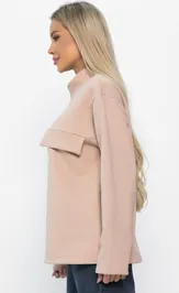 Свитшот LT Collection Б14872-7М